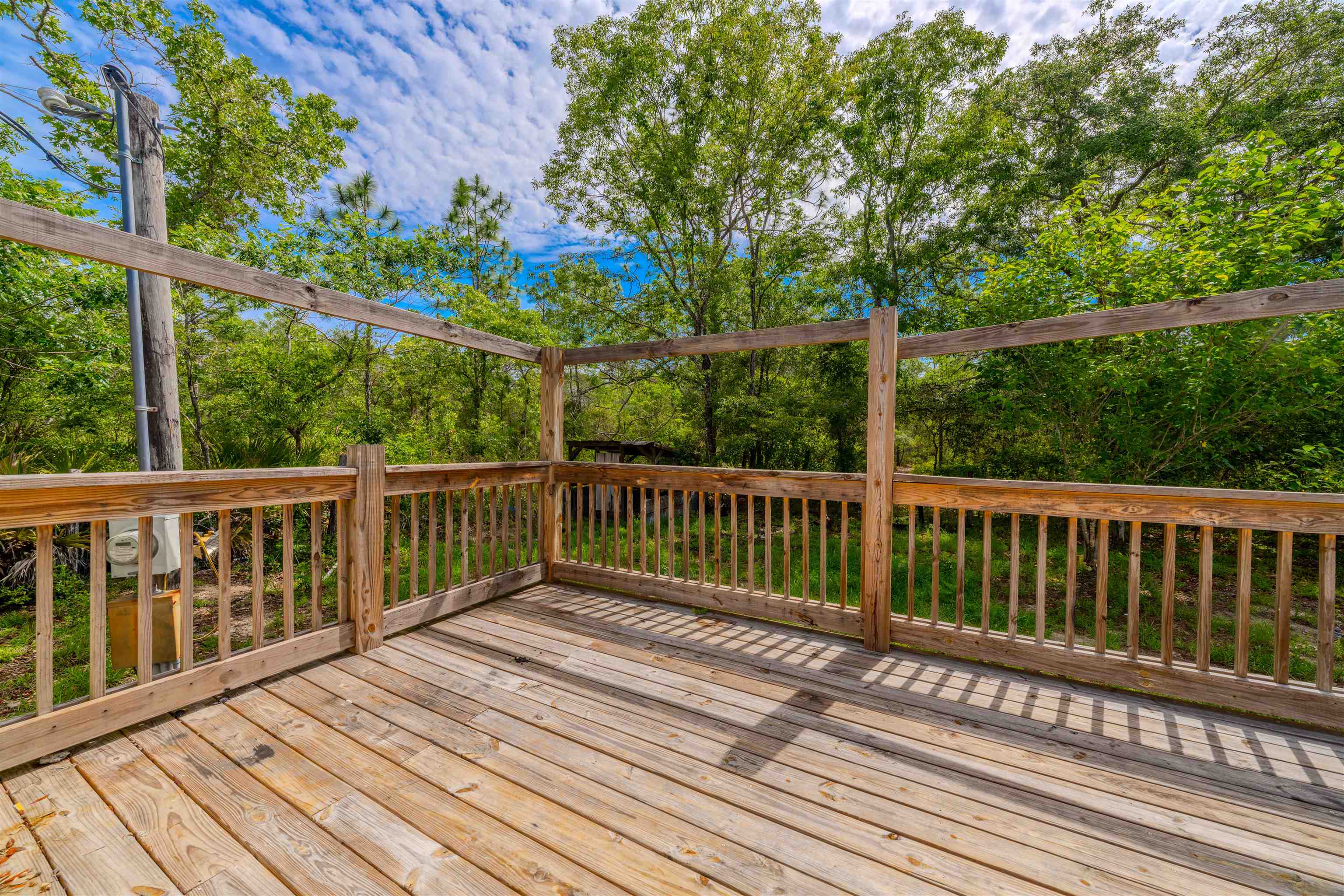 989 Lakeview Point Road Quincy, FL 32351 - Photo 28 of 40
