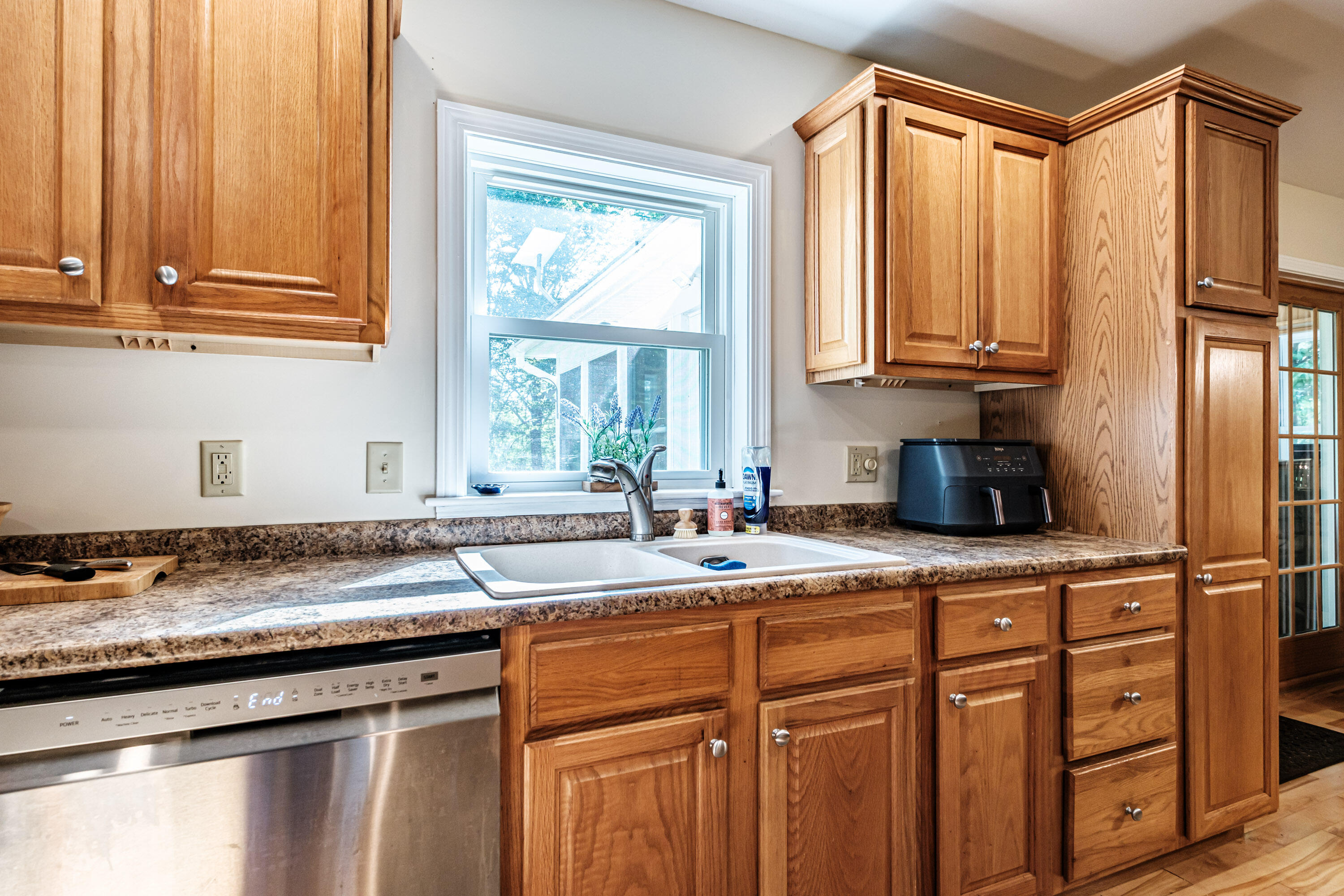 564 Maple Ridge Road Harrison, ME 04040 - Photo 40 of 73 20260603gp-60041