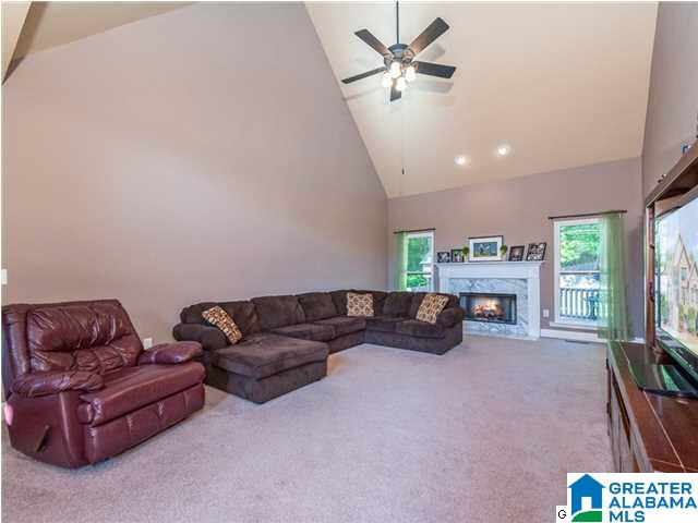 112 Shiraz Street Alabaster, AL 35007 - Photo 5 of 32