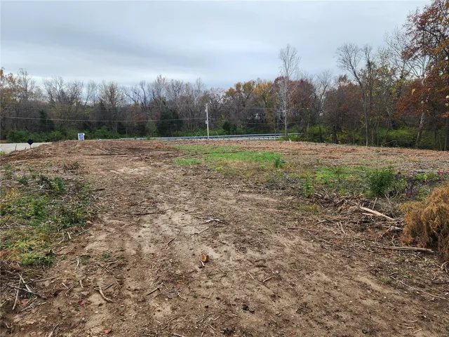 $261,300 | 765 Koch Road, O'Fallon, MO 63366