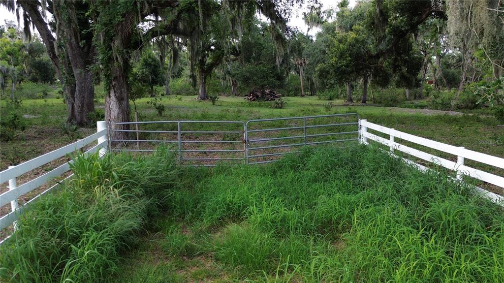10900 Old Tampa Road Parrish, FL 34219 - Photo 2 of 6