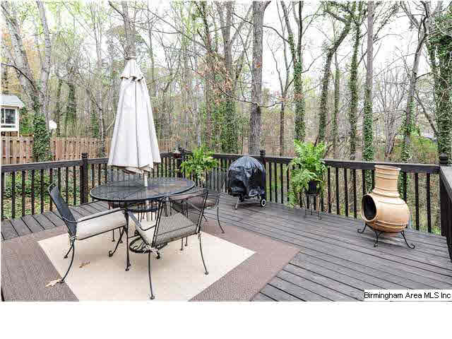 3581 Brookfield Road Birmingham, AL 35226 - Photo 31 of 32