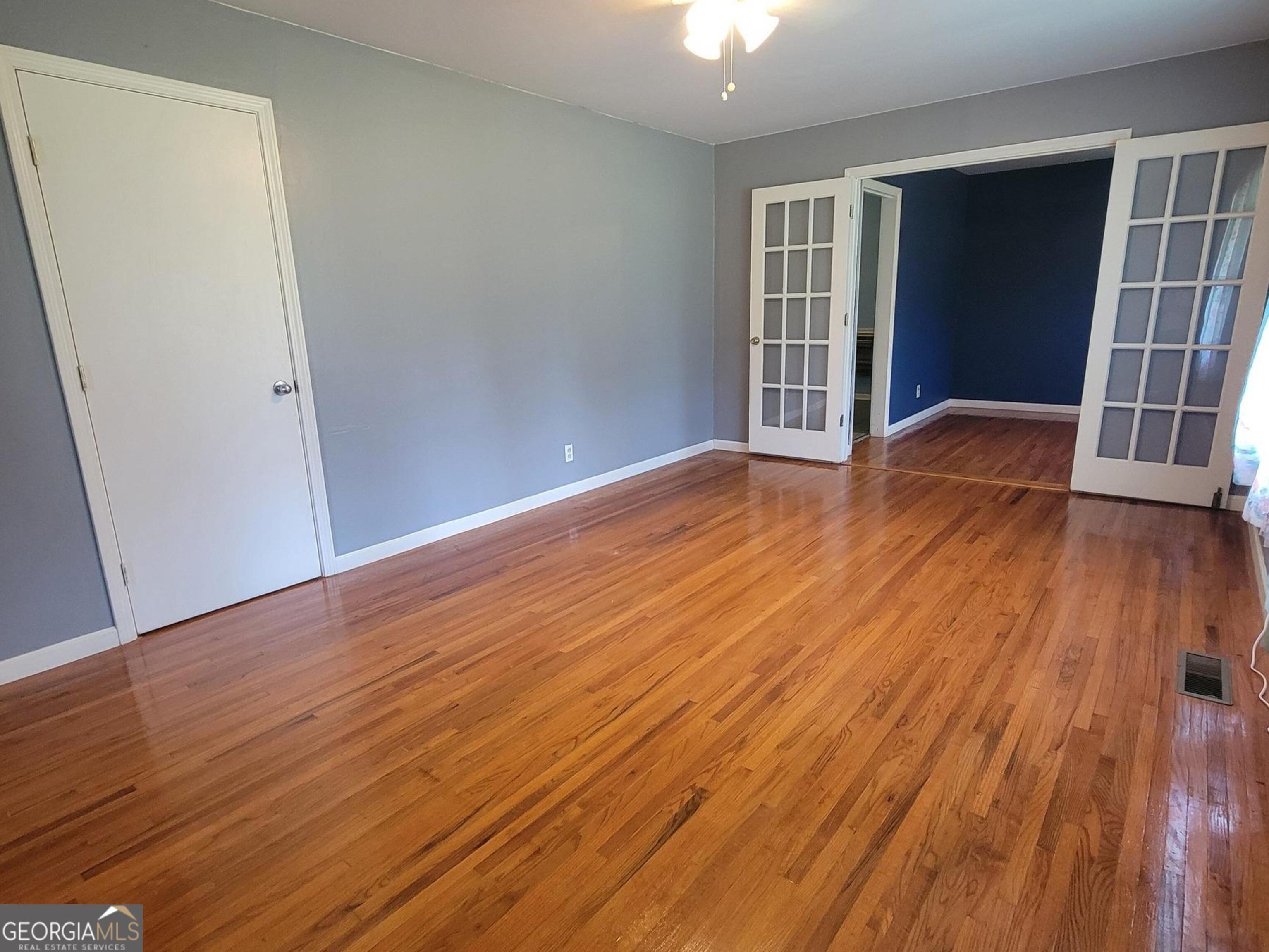 5043 Old West Point Road LaGrange, GA 30240 - Photo 5 of 35