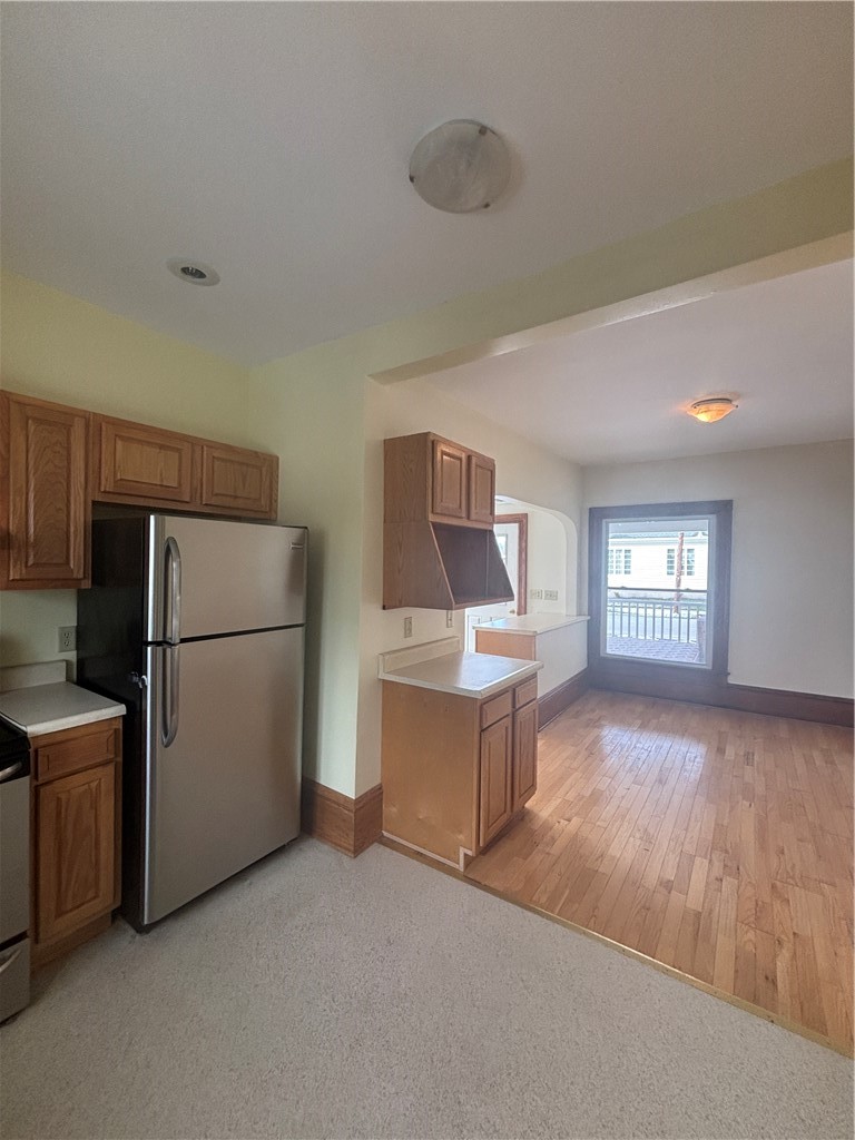 372 Seneca Road Hornellsville, NY 14843 - Photo 16 of 39