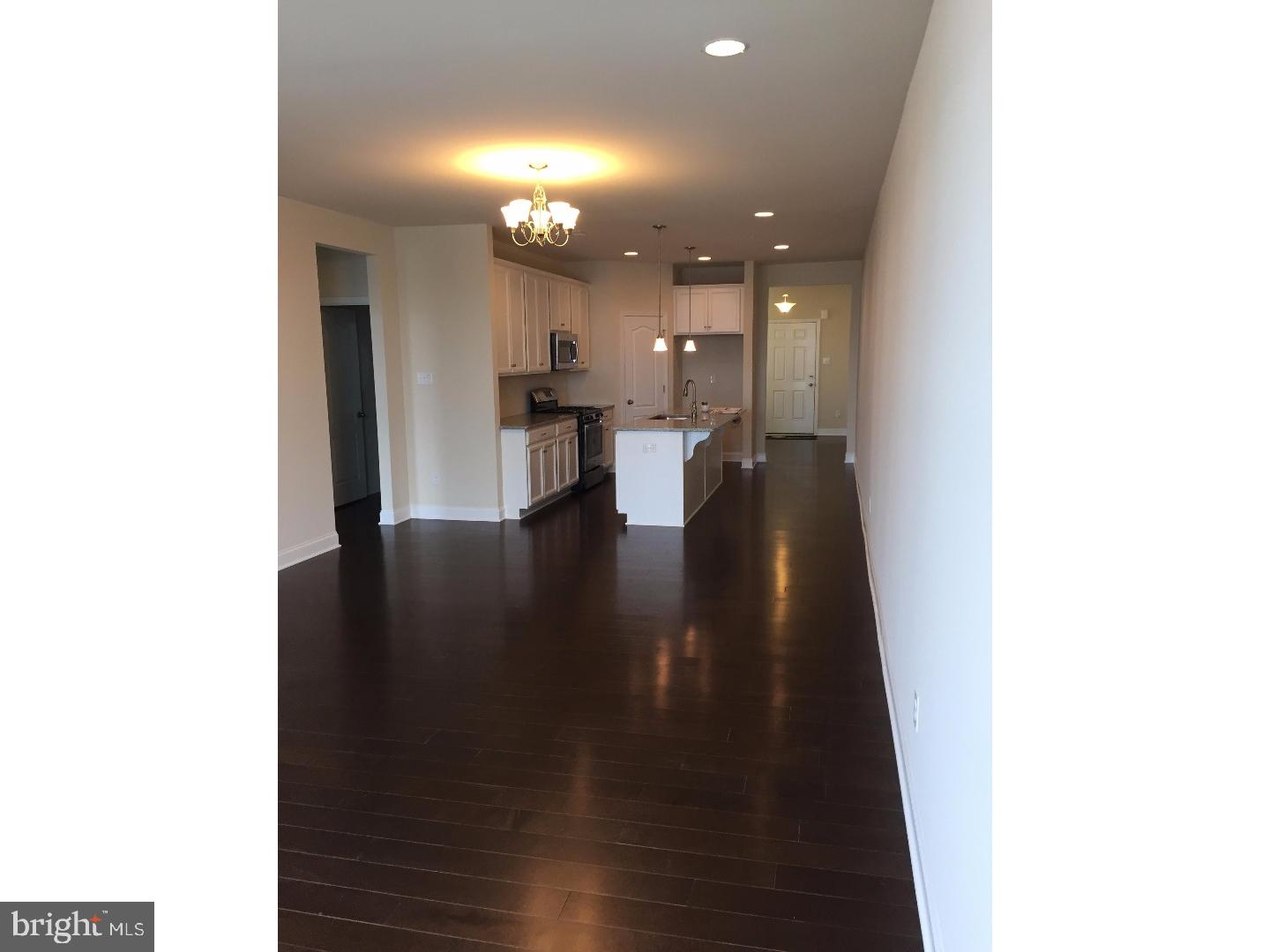 142 Pinkerton Road Coatesville, PA 19320 - Photo 5 of 19 Gallery Image 5