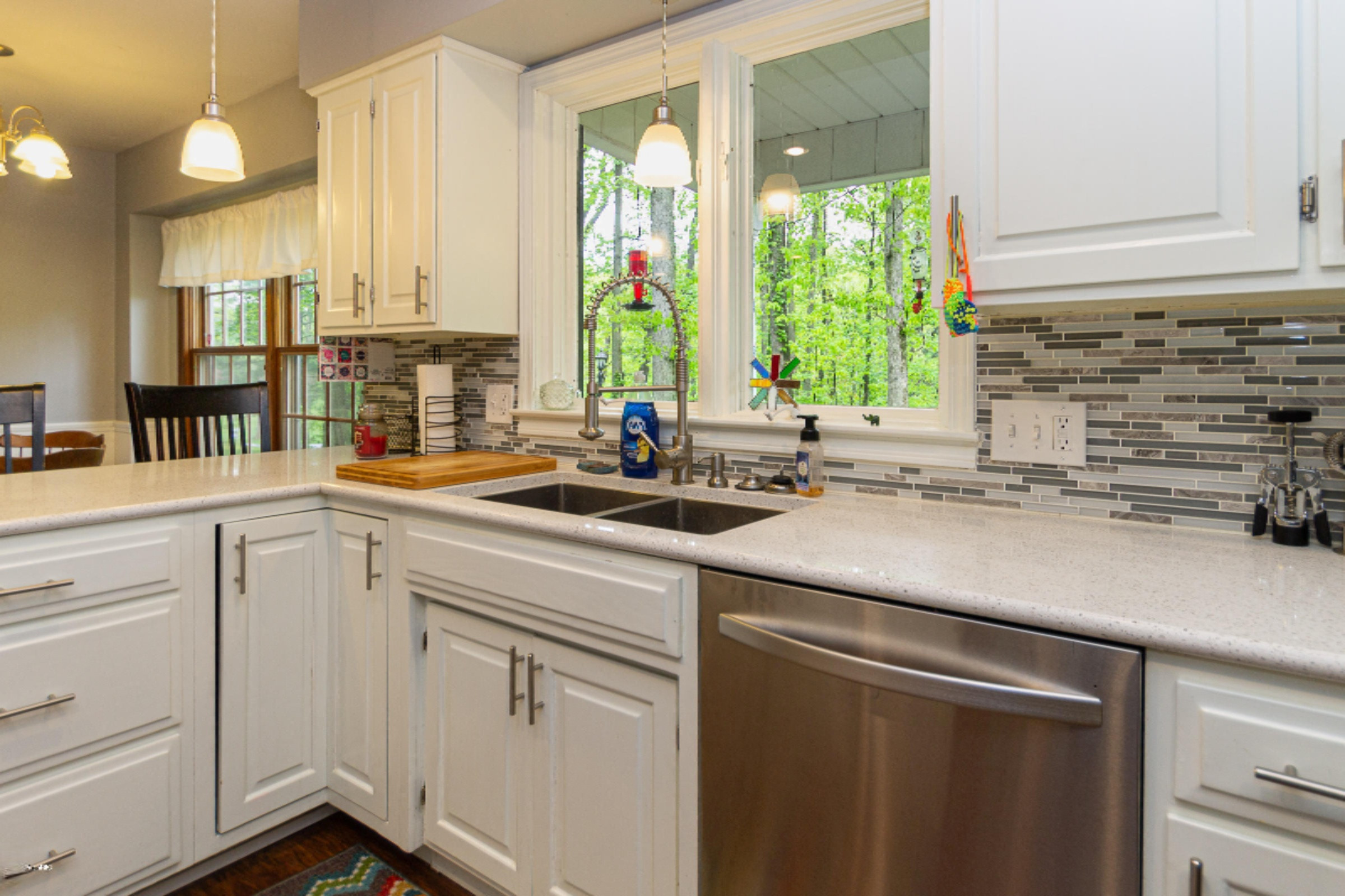 14967 Coon Hollow Road Three Rivers, MI 49093 - Photo 12 of 36 14967 Coon Hollow Rd-112