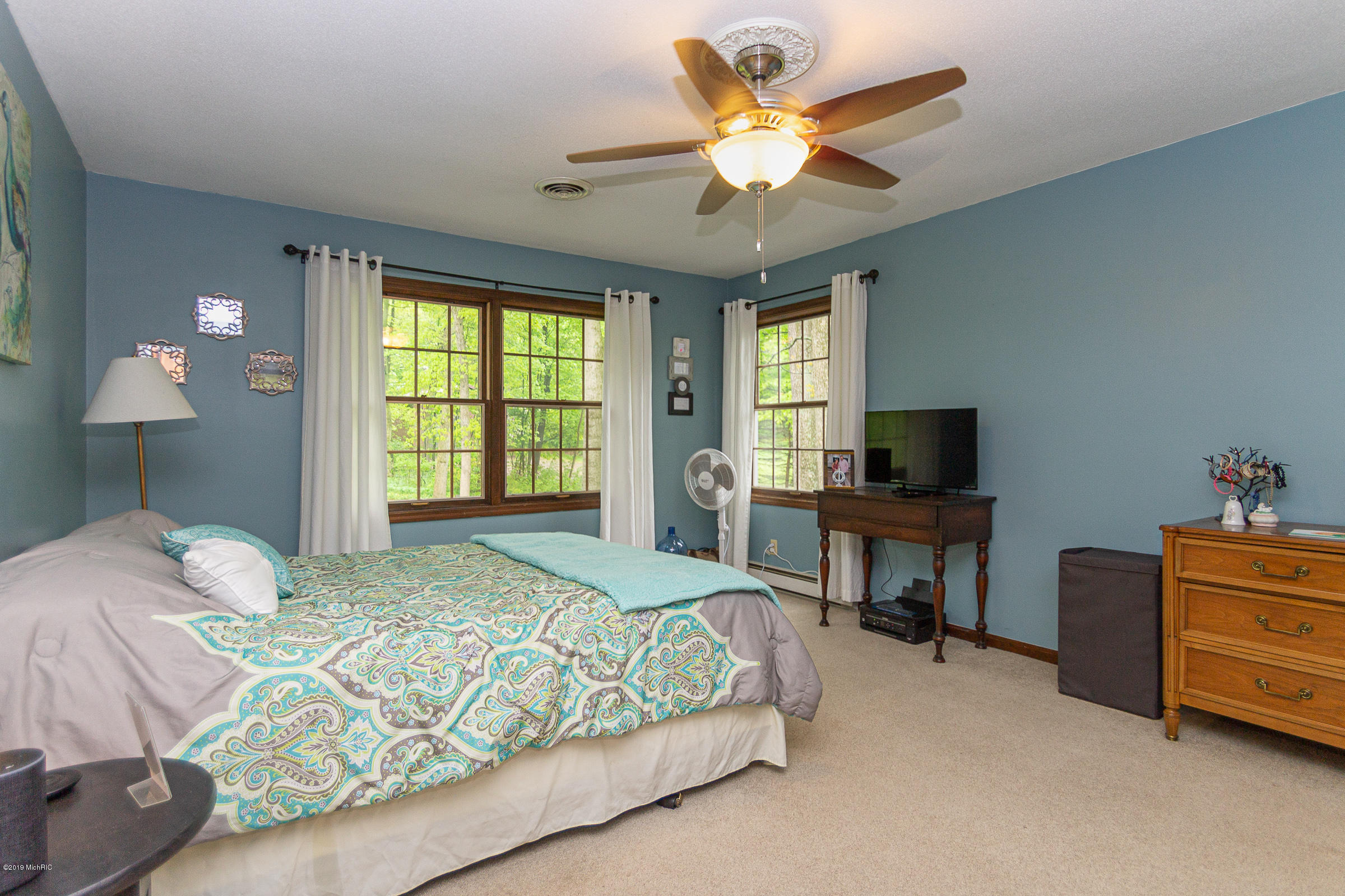 14967 Coon Hollow Road Three Rivers, MI 49093 - Photo 14 of 36 14967 Coon Hollow Rd-114