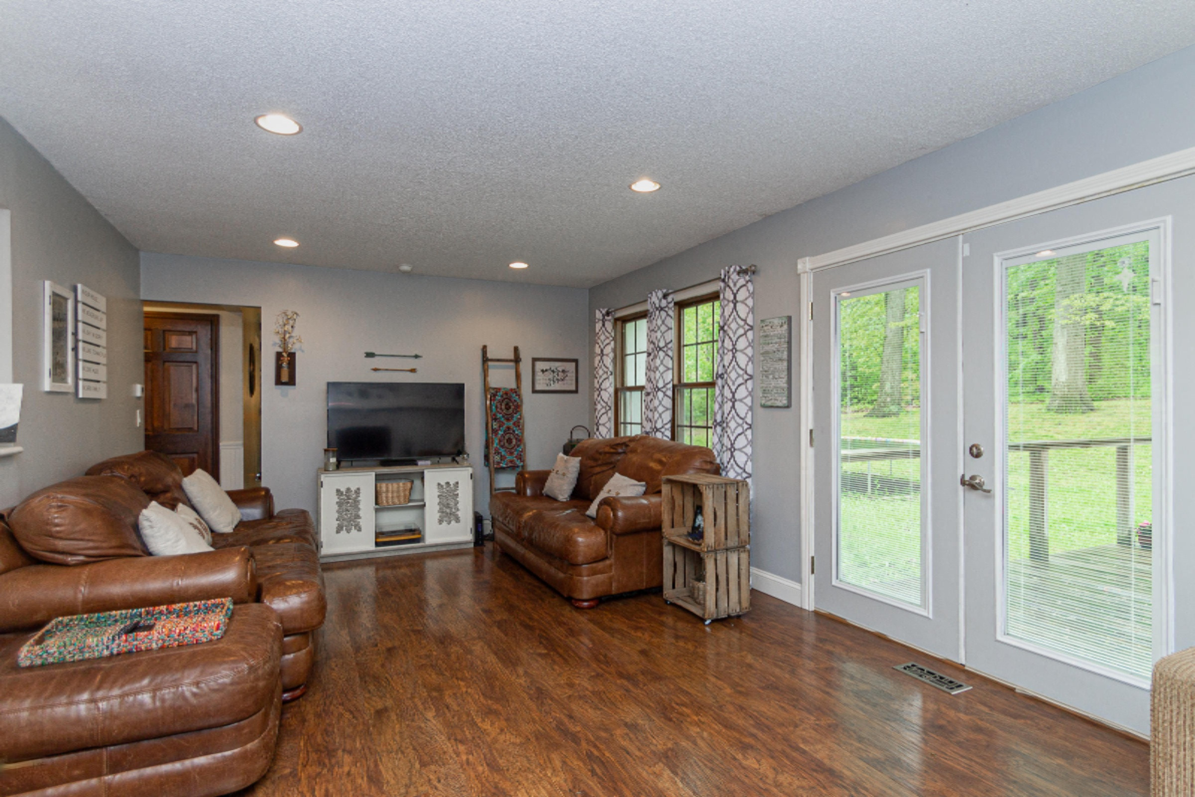 14967 Coon Hollow Road Three Rivers, MI 49093 - Photo 23 of 36 14967 Coon Hollow Rd-123