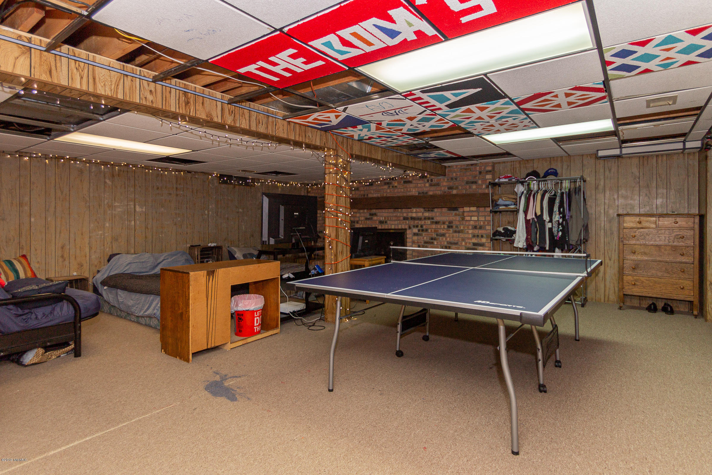 14967 Coon Hollow Road Three Rivers, MI 49093 - Photo 28 of 36 14967 Coon Hollow Rd-128