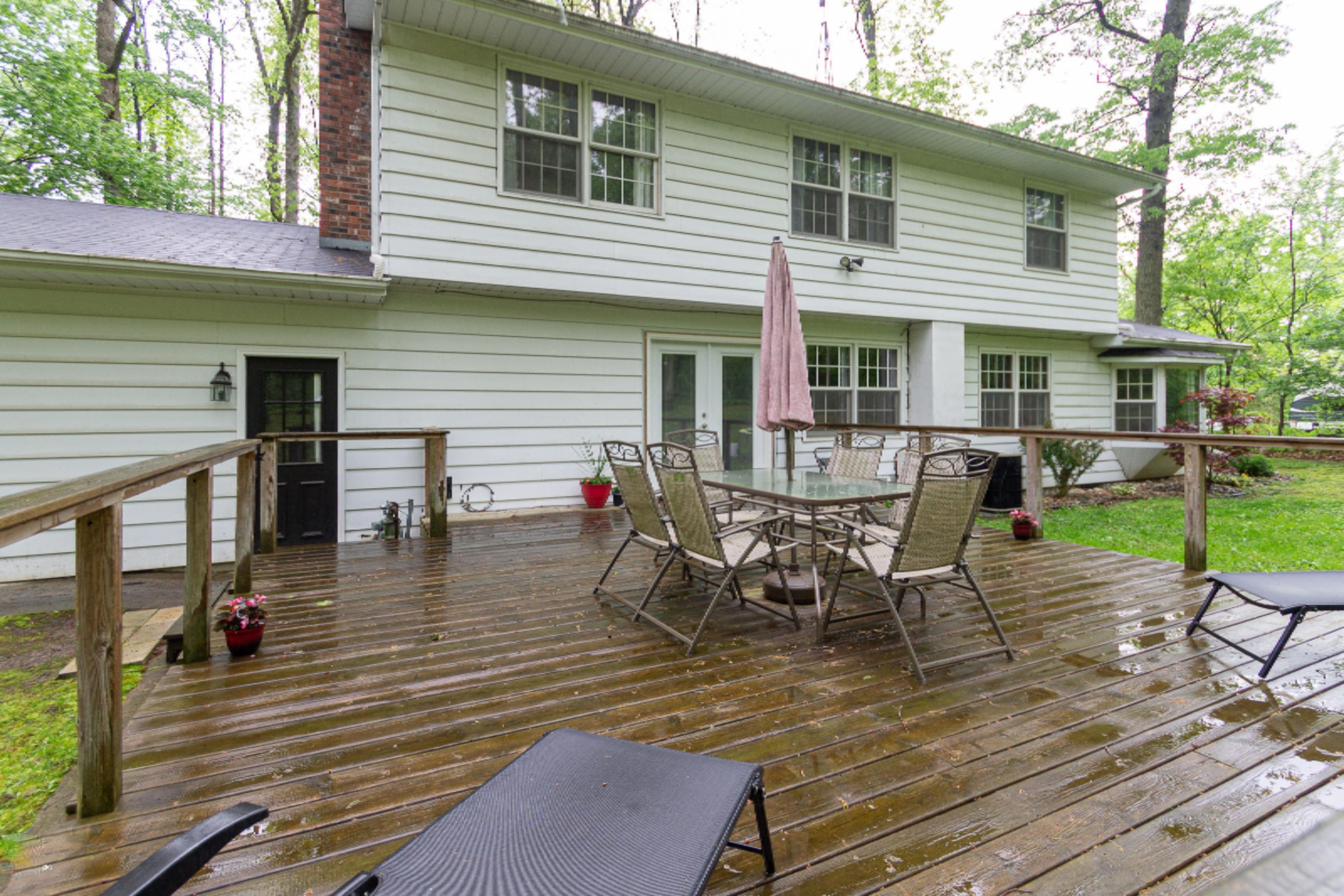 14967 Coon Hollow Road Three Rivers, MI 49093 - Photo 30 of 36 14967 Coon Hollow Rd-130
