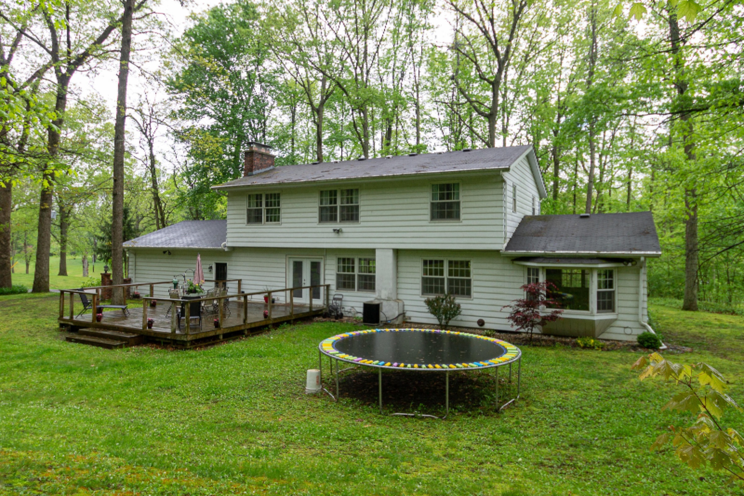 14967 Coon Hollow Road Three Rivers, MI 49093 - Photo 36 of 36 14967 Coon Hollow Rd-133