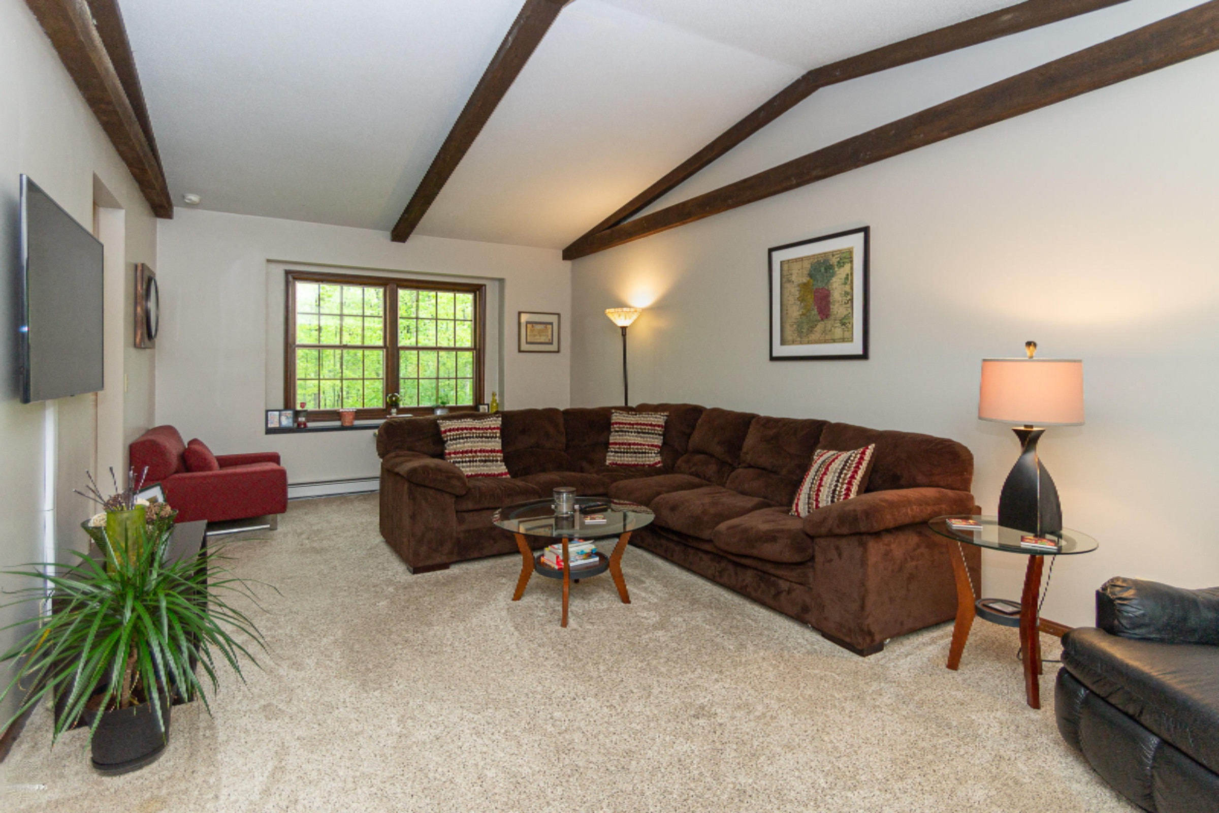 14967 Coon Hollow Road Three Rivers, MI 49093 - Photo 5 of 36 14967 Coon Hollow Rd-105