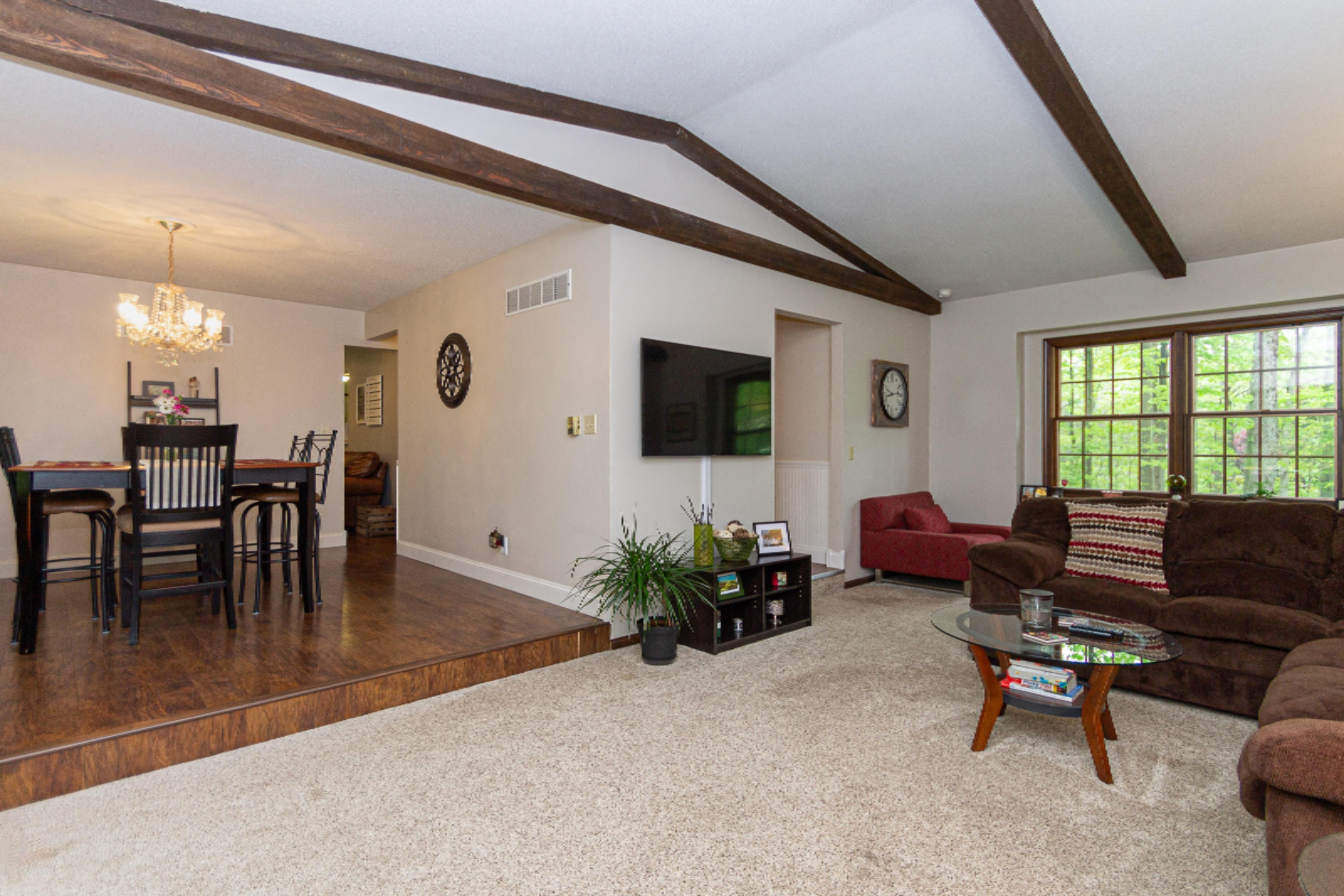 14967 Coon Hollow Road Three Rivers, MI 49093 - Photo 6 of 36 14967 Coon Hollow Rd-106