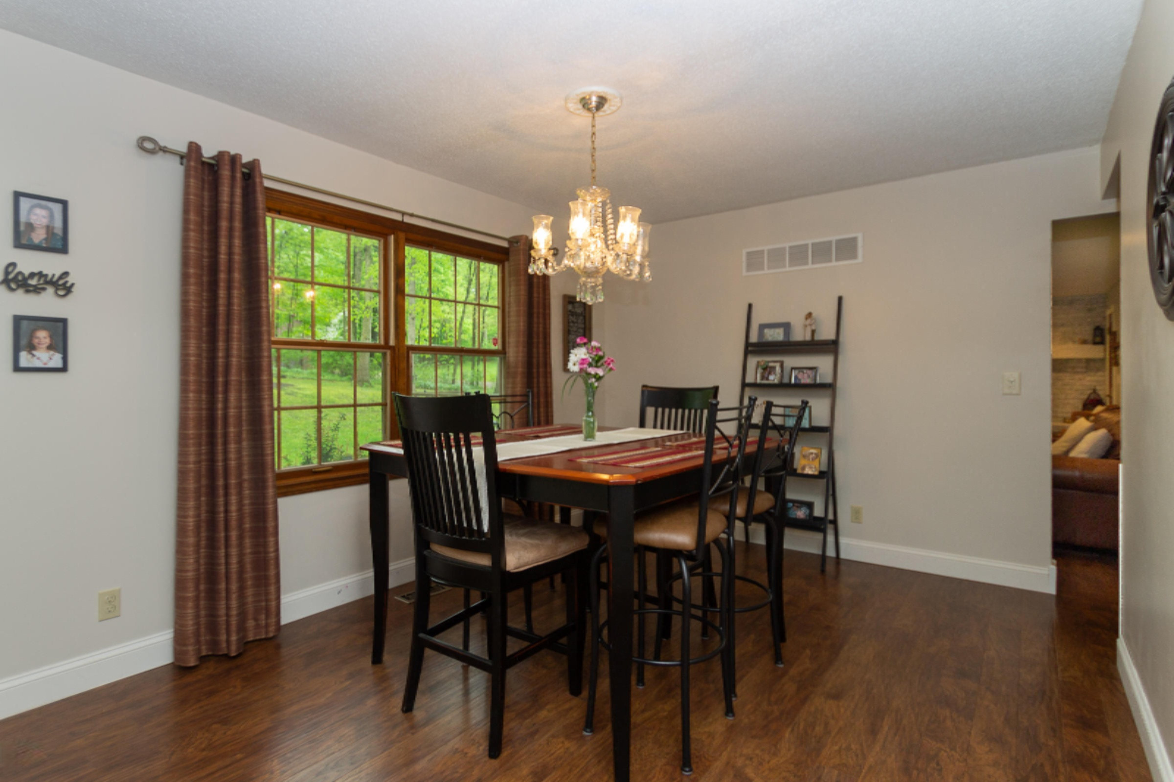 14967 Coon Hollow Road Three Rivers, MI 49093 - Photo 7 of 36 14967 Coon Hollow Rd-107