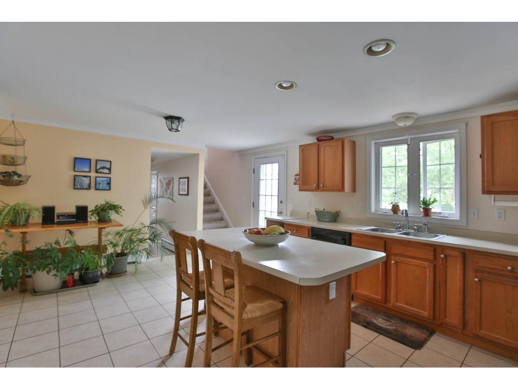 6 George Avenue Hampton, NH 03842 - Photo 11 of 32 Gallery Image 11