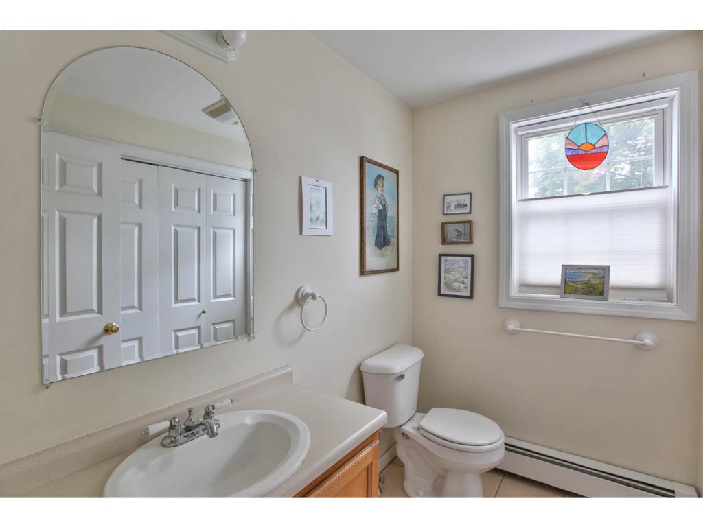 6 George Avenue Hampton, NH 03842 - Photo 12 of 32 Gallery Image 12