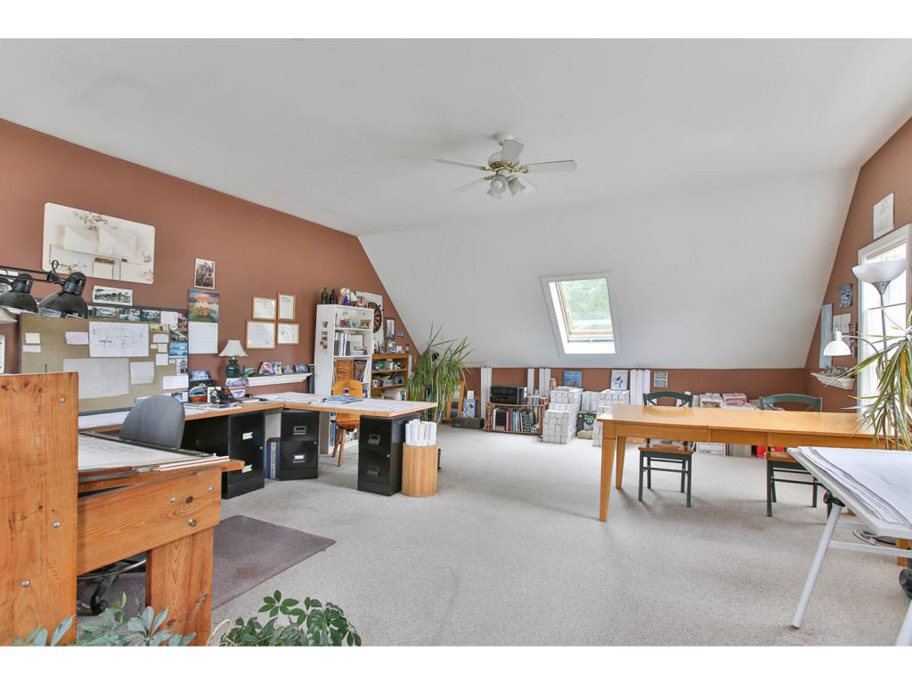 6 George Avenue Hampton, NH 03842 - Photo 13 of 32 Gallery Image 13