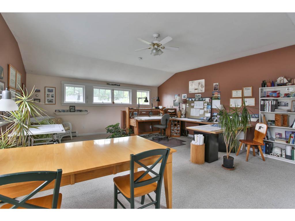 6 George Avenue Hampton, NH 03842 - Photo 14 of 32 Gallery Image 14