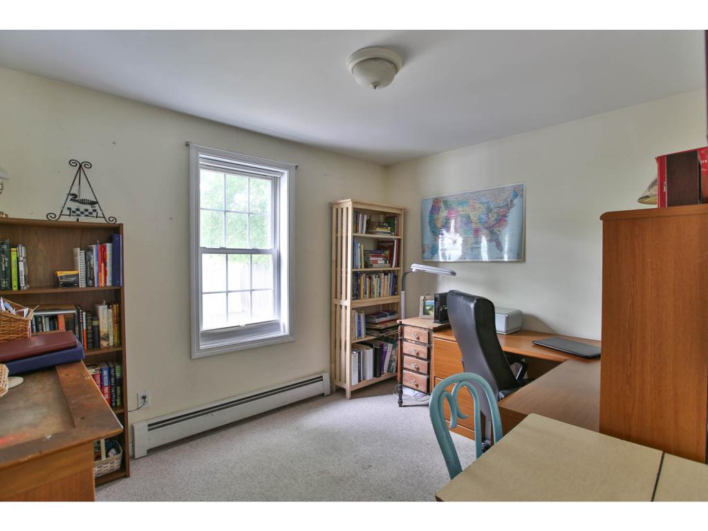 6 George Avenue Hampton, NH 03842 - Photo 15 of 32 Gallery Image 15