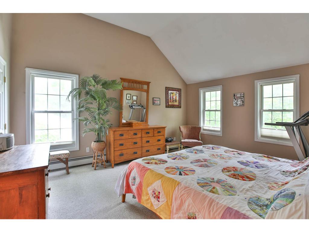 6 George Avenue Hampton, NH 03842 - Photo 16 of 32 Gallery Image 16