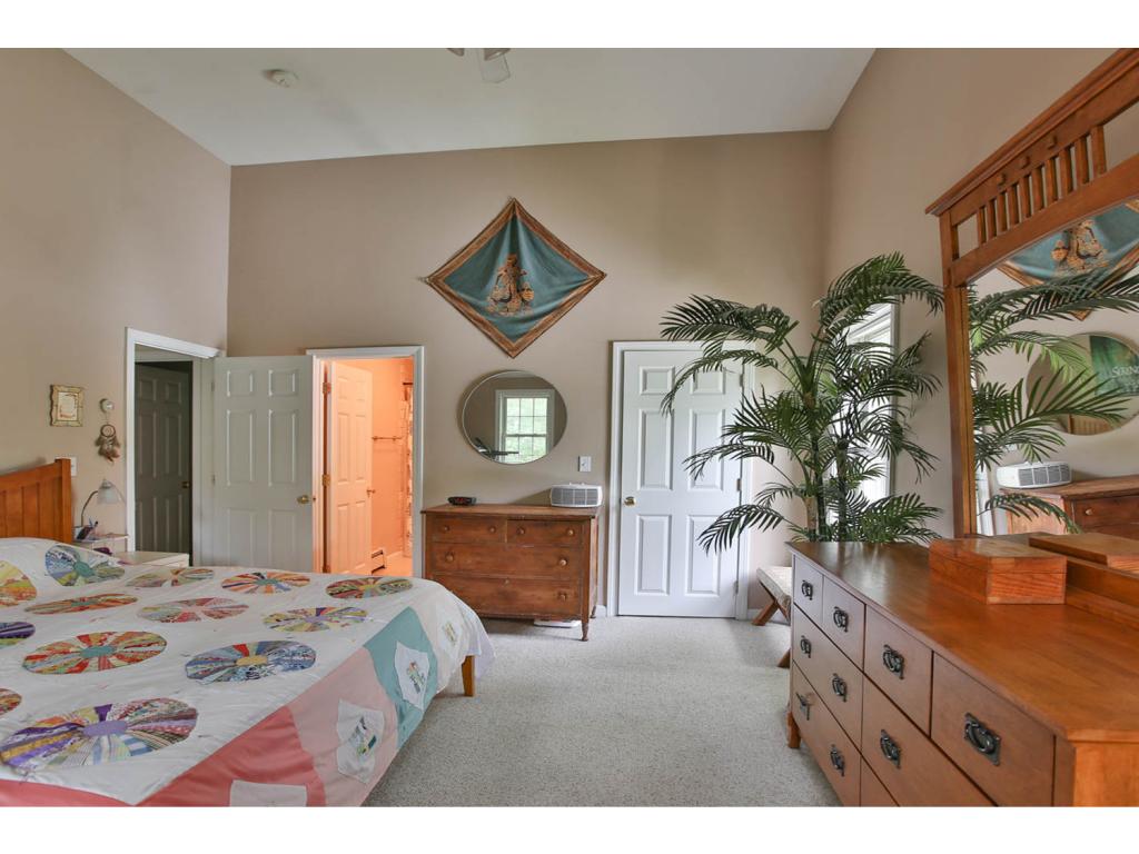 6 George Avenue Hampton, NH 03842 - Photo 17 of 32 Gallery Image 17