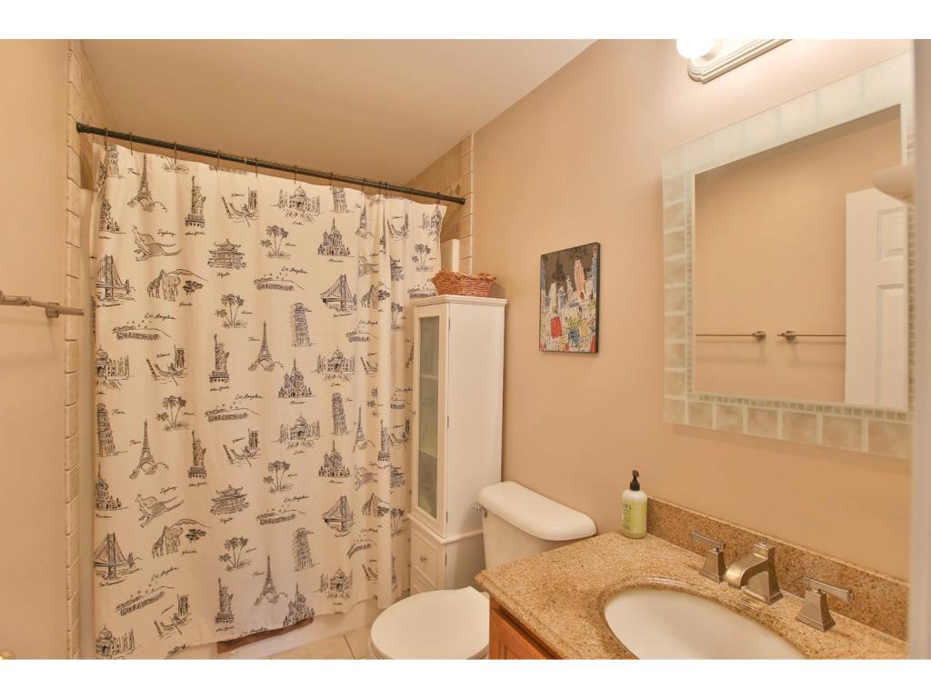 6 George Avenue Hampton, NH 03842 - Photo 18 of 32 Gallery Image 18