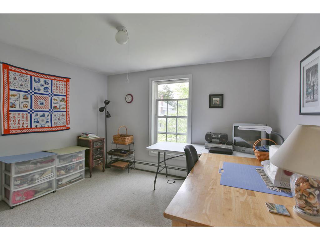 6 George Avenue Hampton, NH 03842 - Photo 20 of 32 Gallery Image 20