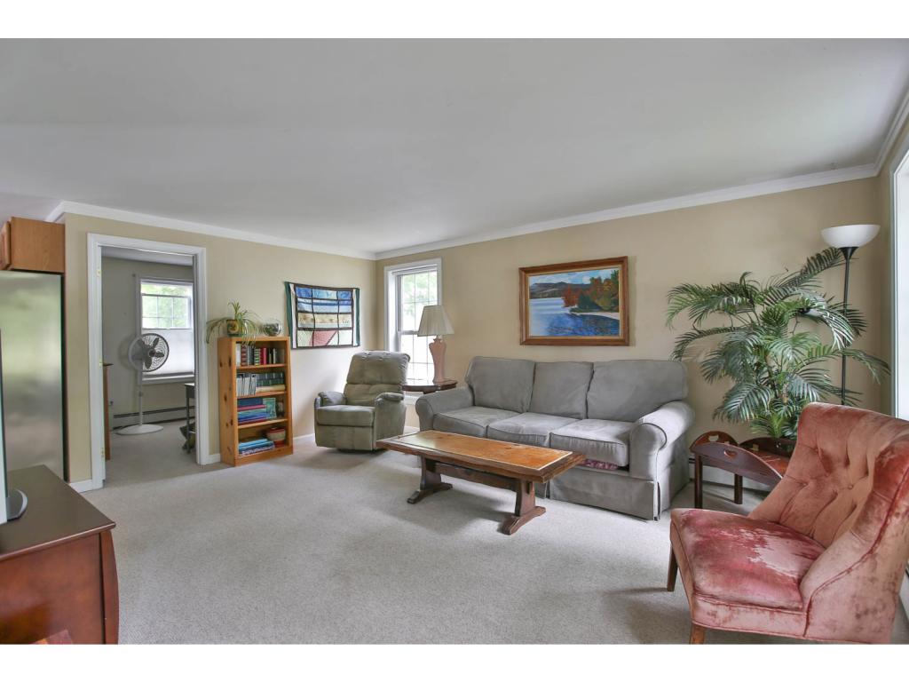 6 George Avenue Hampton, NH 03842 - Photo 3 of 32 Gallery Image 3