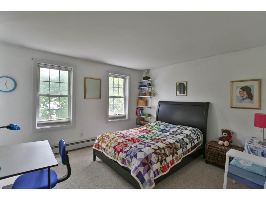 6 George Avenue Hampton, NH 03842 - Photo 21 of 32 Gallery Image 21