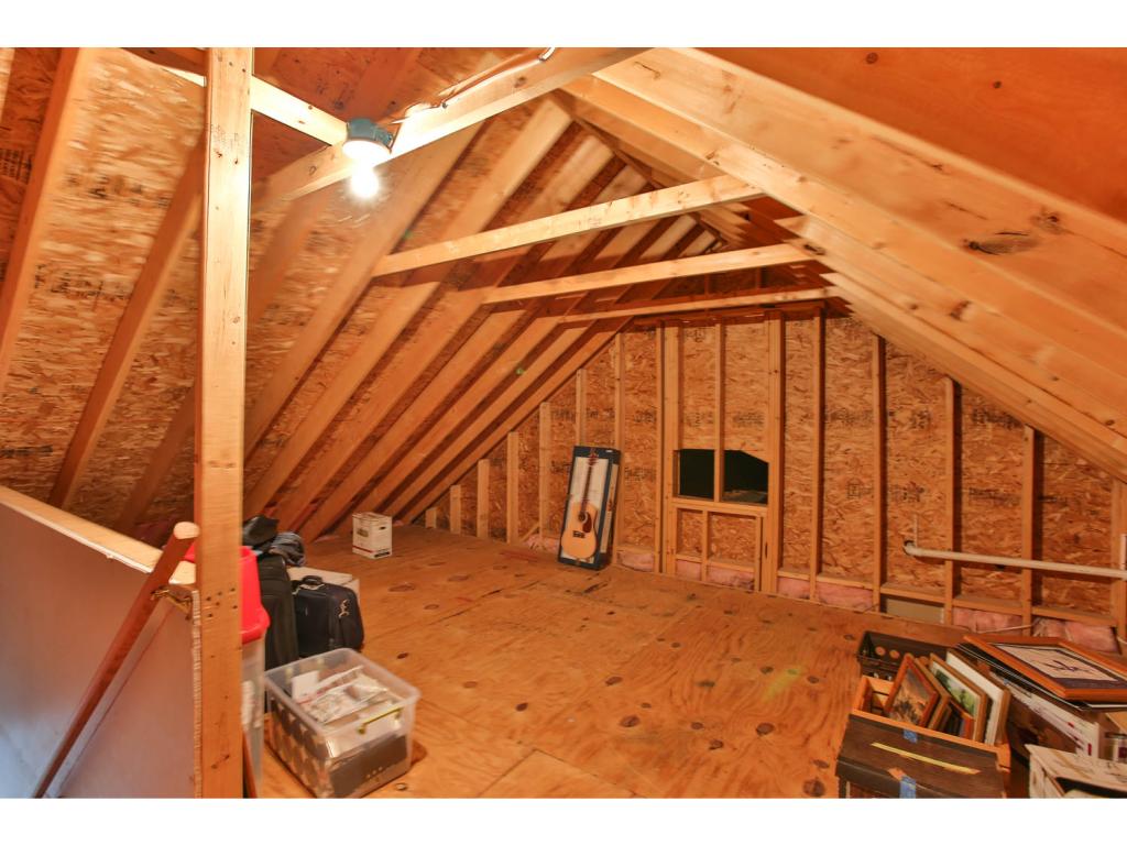 6 George Avenue Hampton, NH 03842 - Photo 22 of 32 Gallery Image 22
