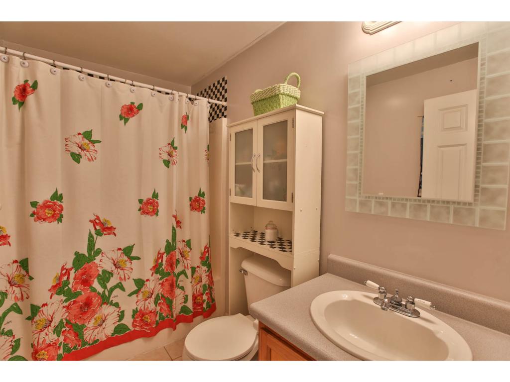 6 George Avenue Hampton, NH 03842 - Photo 23 of 32 Gallery Image 23