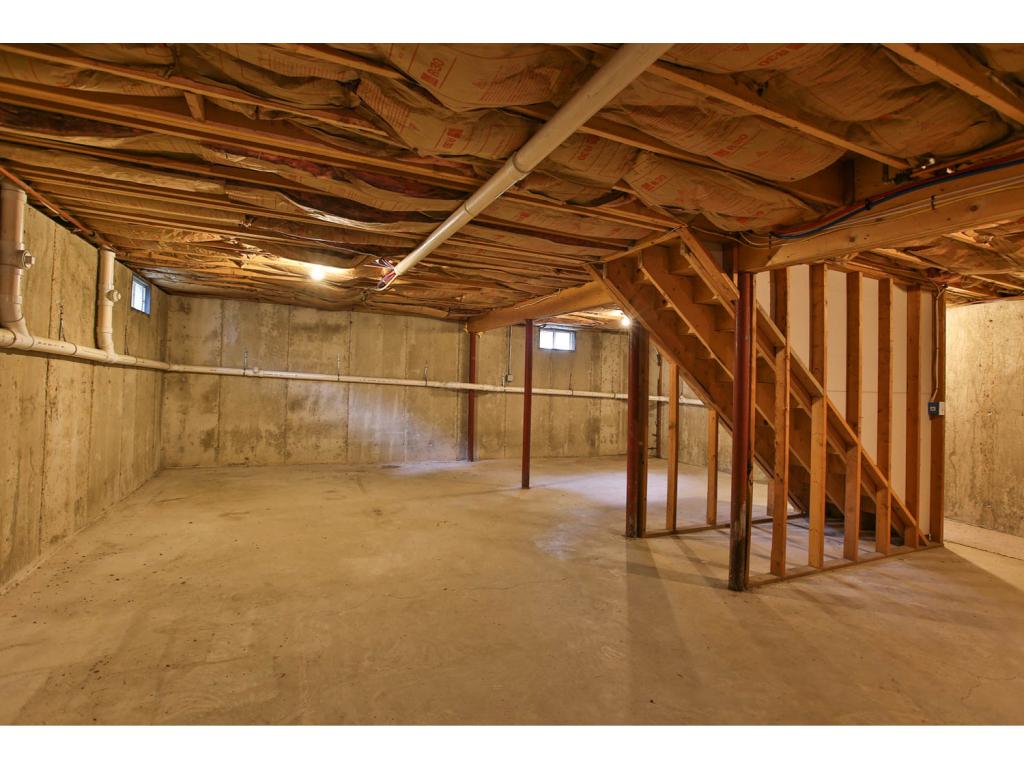 6 George Avenue Hampton, NH 03842 - Photo 24 of 32 Gallery Image 24