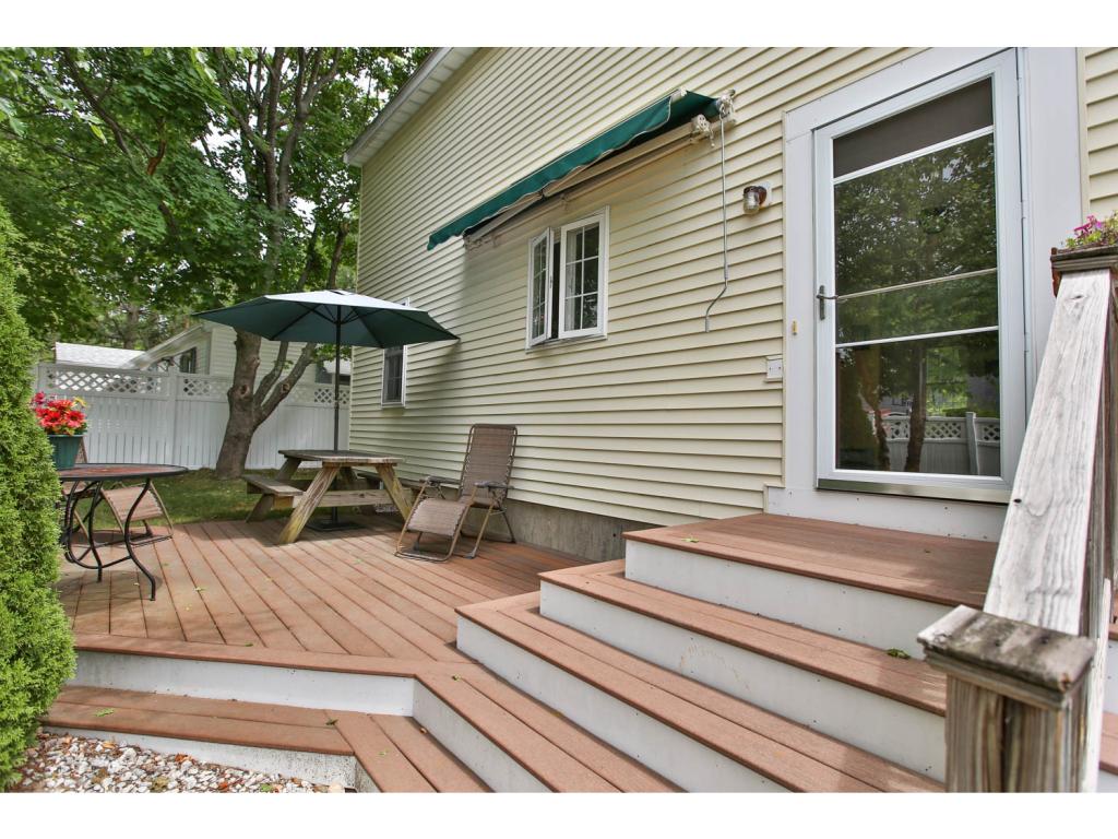 6 George Avenue Hampton, NH 03842 - Photo 26 of 32 Gallery Image 26