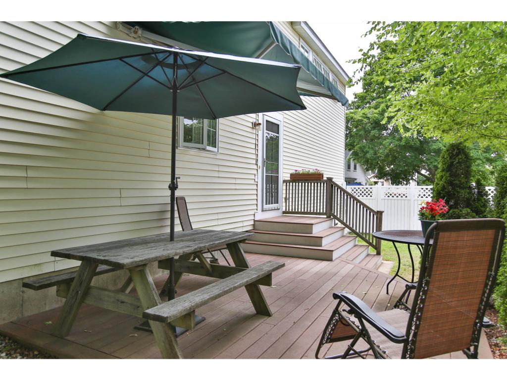 6 George Avenue Hampton, NH 03842 - Photo 28 of 32 Gallery Image 28