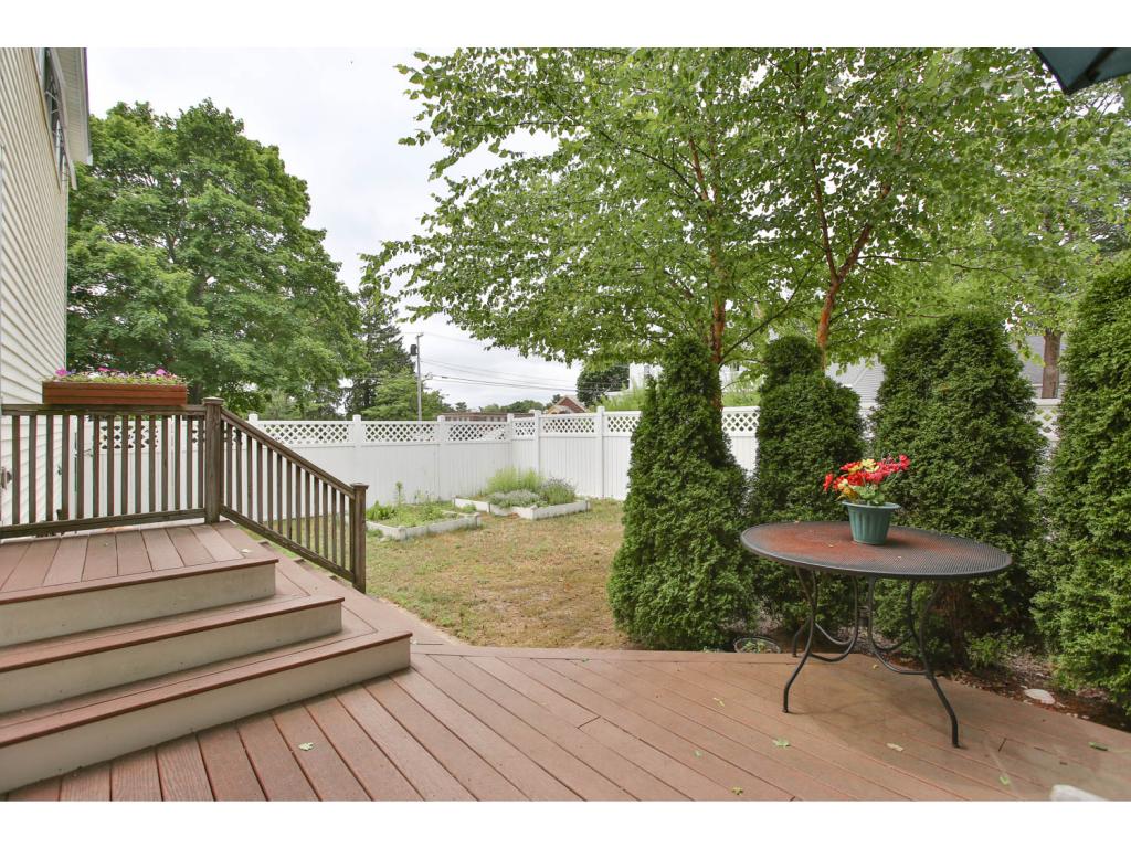 6 George Avenue Hampton, NH 03842 - Photo 29 of 32 Gallery Image 29