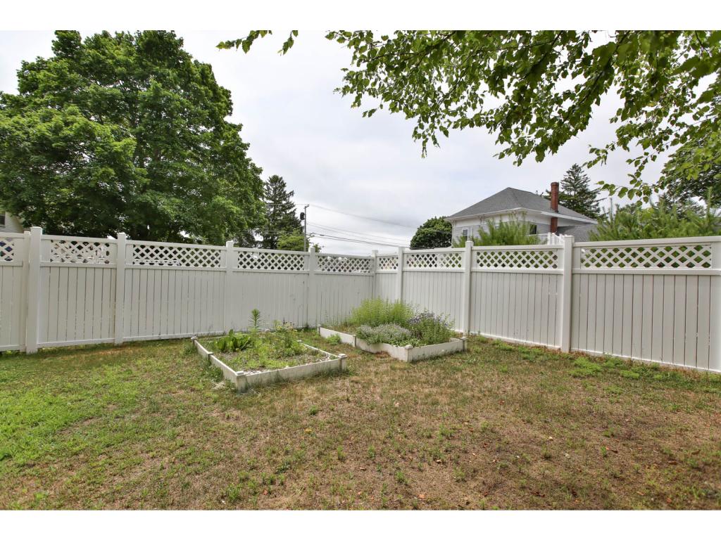6 George Avenue Hampton, NH 03842 - Photo 30 of 32 Gallery Image 30