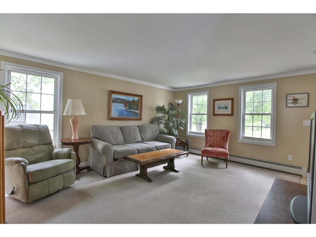 6 George Avenue Hampton, NH 03842 - Photo 4 of 32 Gallery Image 4