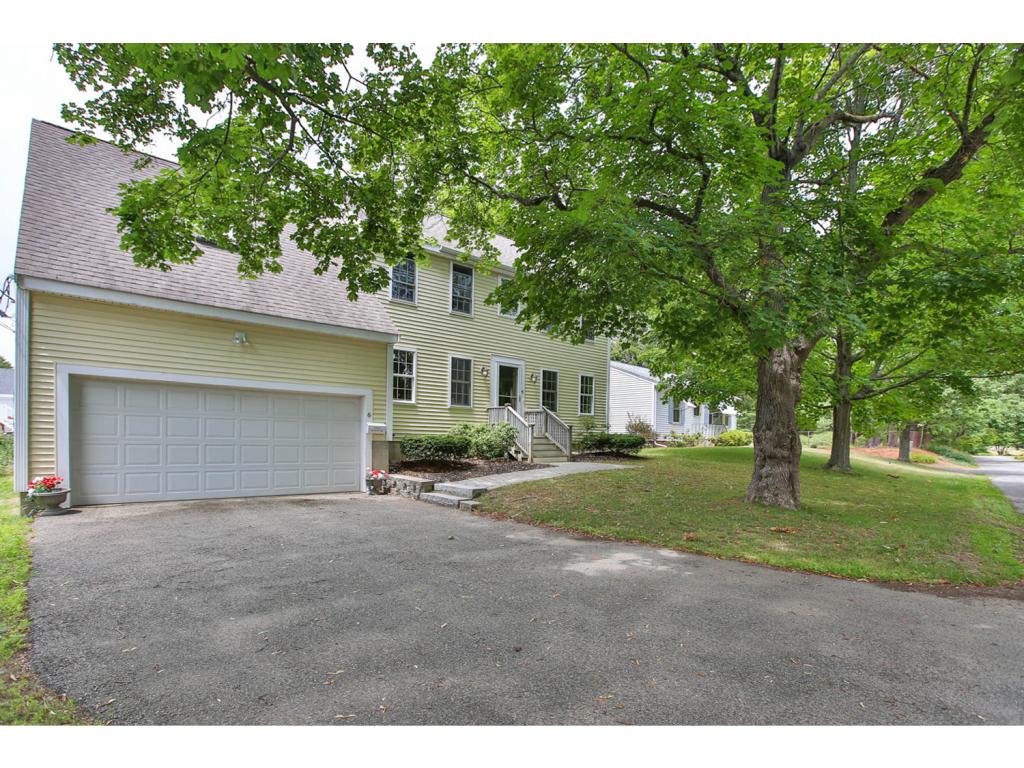 6 George Avenue Hampton, NH 03842 - Photo 32 of 32 Gallery Image 32