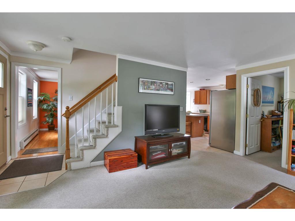 6 George Avenue Hampton, NH 03842 - Photo 5 of 32 Gallery Image 5