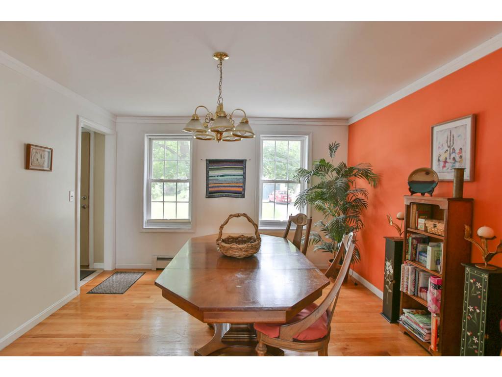 6 George Avenue Hampton, NH 03842 - Photo 6 of 32 Gallery Image 6