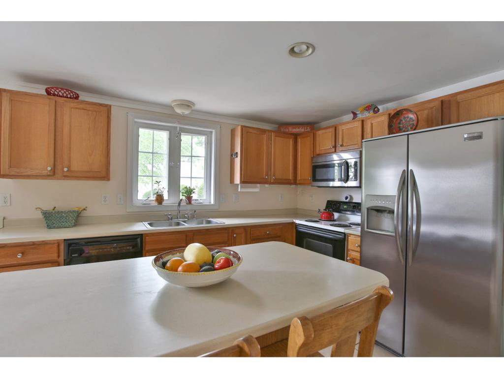 6 George Avenue Hampton, NH 03842 - Photo 9 of 32 Gallery Image 9