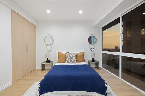 $1,999,000 | 10750 Wilshire Boulevard, Unit 901, Los Angeles, CA 90024