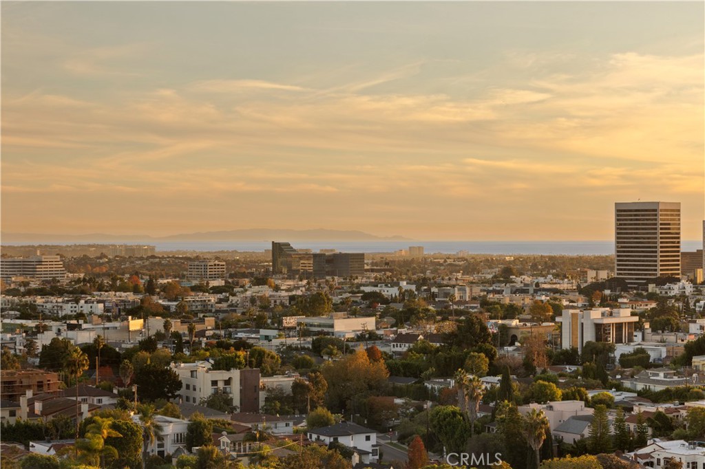 10750 Wilshire Boulevard, Unit 901 Los Angeles, CA 90024 - Photo 17 of 28