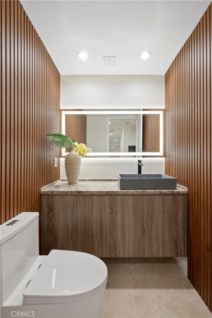 10750 Wilshire Boulevard, Unit 901 Los Angeles, CA 90024 - Photo 7 of 28