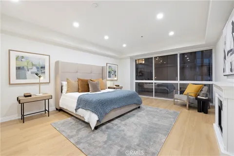 $1,999,000 | 10750 Wilshire Boulevard, Unit 901, Los Angeles, CA 90024