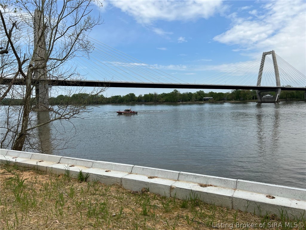 Upper River Road Jeffersonville, IN 47130 - Photo 5 of 10 Gallery Image 5