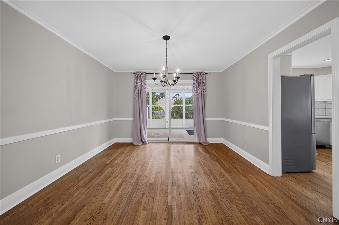 103 Pelham Road DeWitt, NY 13214 - Photo 11 of 37