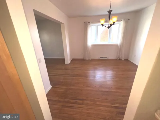 $2,500 | 918 Rockwell Road, Wilmington, DE 19810