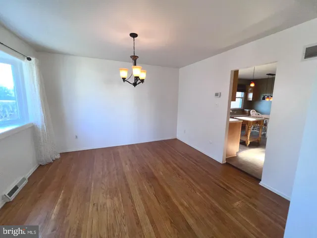 $2,500 | 918 Rockwell Road, Wilmington, DE 19810