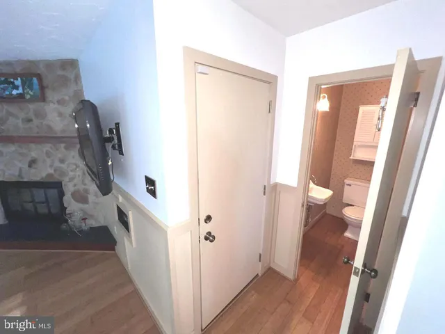 $2,500 | 918 Rockwell Road, Wilmington, DE 19810